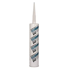 KORAPUR MARINE SEALANT WHITE 310ml